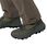 Jack Wolfskin Activate Xt Pants M Zimna Kawa - zdjęcie 6