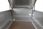 Unitrailer Pokrywa Płaska Aluminiowa Przyczepy Garden Trailer 511.800.00.00 - zdjęcie 6