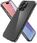 Spigen Ultra Hybrid Iphone 15 Pro 6.1" Frost - zdjęcie 8