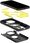 Spigen Tough Armor Mag Iphone 15 Pro 6.1" Mag - zdjęcie 5