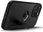 Spigen Tough Armor Mag Iphone 15 Pro 6.1" Mag - zdjęcie 10