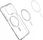 Spigen Ultra Hybrid Mag Iphone 15 Pro Max 6,7 - zdjęcie 6