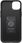 Spigen Thin Fit Iphone 15 6.1" Czarny/Black A - zdjęcie 2