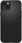 Spigen Thin Fit Iphone 15 6.1" Czarny/Black A - zdjęcie 9