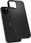 Spigen Thin Fit Iphone 15 6.1" Czarny/Black A - zdjęcie 4