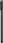 Spigen Thin Fit Iphone 15 6.1" Czarny/Black A - zdjęcie 5