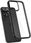 Spigen Ultra Hybrid Iphone 15 Pro 6.1" Czarny - zdjęcie 4