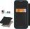 Dux Ducis Etui Magnetyczne Do Iphone 15 Plus Duxducis Case - zdjęcie 4