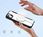 Dux Ducis Etui Magnetyczne Do Iphone 15 Plus Duxducis Case - zdjęcie 6