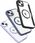 Dux Ducis Etui Magnetyczne Do Iphone 15 Plus Duxducis Case - zdjęcie 11