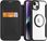 Dux Ducis Etui Magnetyczne Do Iphone 15 Plus Duxducis Case - zdjęcie 7