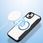 Dux Ducis Etui Magnetyczne Do Iphone 15 Plus Duxducis Case - zdjęcie 8