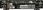 Amplituner Marantz Stereo 70s Czarny - zdjęcie 7