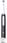 Szczoteczka elektryczna Szczoteczka elektryczna Oral-B iO series 3n Matt Black do zębów - zdjęcie 7