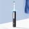 Szczoteczka elektryczna Szczoteczka elektryczna Oral-B iO series 3n Matt Black do zębów - zdjęcie 3
