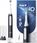Szczoteczka elektryczna Szczoteczka elektryczna Oral-B iO series 3n Matt Black do zębów - zdjęcie 4