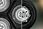 Golarka PHILIPS Series 3000 S3242/12 - zdjęcie 13