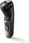 Golarka PHILIPS Series 3000 S3242/12 - zdjęcie 5