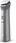 Trymer PHILIPS Multigroom series 5000 11w1 MG5930/15 - zdjęcie 15