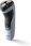 Golarka PHILIPS Skin Protect X3003/00 - zdjęcie 10