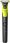 Trymer PHILIPS OneBlade 360 Face + Body QP4631/65 - zdjęcie 2