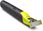 Trymer PHILIPS OneBlade 360 Face + Body QP4631/65 - zdjęcie 11