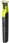 Trymer PHILIPS OneBlade 360 Face + Body QP4631/65 - zdjęcie 14