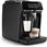 Ekspres PHILIPS 2300 LatteGo EP2331/10 - zdjęcie 4