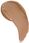 Makeup Revolution Bright Light Podkład Rozświetlacz Cery Medium Tan 32ml - zdjęcie 2