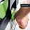 Urządzenie sprzątające Festool Odkurzacz Mobilny Aku Cleantec Ctmc Midi I-Plus (577672) - zdjęcie 10
