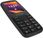myPhone 6410 LTE Czarny - zdjęcie 2