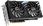 Karta graficza Asrock Radeon RX 7800 XT Challenger OC 16GB GDDR6 (RX7800XTCL16GO) - zdjęcie 2