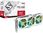Karta graficza Asrock Radeon RX 7800 XT Steel Legend 16GB GDDR6 (RX7800XTSL16GO) - zdjęcie 1