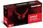 Karta graficza PowerColor Radeon RX 7800 XT Red Devil 16GB GDDR6 (RX7800XT16GEOC) - zdjęcie 6