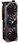 Karta graficza PowerColor Radeon RX 7800 XT Red Devil 16GB GDDR6 (RX7800XT16GEOC) - zdjęcie 2