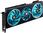 Karta graficza PowerColor Radeon RX 7800 XT Hellhound 16GB GDDR6 (RX7800XT16GLOC) - zdjęcie 2