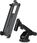 Uchwyt samochodowy Ulefone Uchwyt na telefon Armor Mount UF-CAR - zdjęcie 6