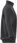 Bluza męska adidas TIRO HALF-ZIP FL szara IA3060 - zdjęcie 6