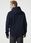 Helly Hansen męska bluza z kapturem ARCTIC OCEAN HOODIE 30361 597 - zdjęcie 6