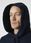 Helly Hansen męska bluza z kapturem ARCTIC OCEAN HOODIE 30361 597 - zdjęcie 3