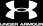 Koszulka Męska Under Armour Bawełna Techniczna L - zdjęcie 3