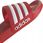 Adidas Klapki Męskie Basenowe GZ5923 R. 42 - zdjęcie 4