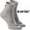 Skarpetki Stopki Męskie Hi-tec Chire II 40-43 3-PA - zdjęcie 2