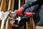 Milwaukee M12 FPXP-I06202C 4933472021 - zdjęcie 7
