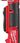 Milwaukee M12 FPXP-I06202C 4933472021 - zdjęcie 6