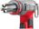 Milwaukee M12 FPXP-I06202C 4933472021 - zdjęcie 5