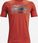 Y1415 Under Armour Issue bawełna Koszulka Męska L - zdjęcie 9