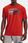 Y1415 Under Armour Issue bawełna Koszulka Męska L - zdjęcie 6