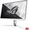 Monitor Asus 27" ROG Strix XG27AQ-W (90LM06U0B03370) - zdjęcie 2