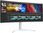 Monitor Lg 37,5" UltraWide 38BQ85C-W - zdjęcie 8